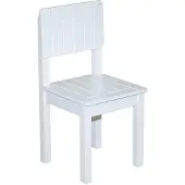 Roba Kinderstoel