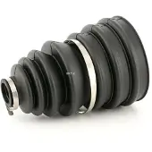 Skf Asmanchetten set VKJP 01001 SKF voor o.a. ABARTH, ALFA ROMEO, AUDI, AUSTIN, CHEVROLET, CHRYSLER, CITROEN, DAIHATSU, FIAT, FORD, HONDA, HYUNDAI, ISUZU, JEEP, KIA, LADA, LANCIA, MAZDA, MERCEDES-BENZ, MG, MINI, MITSUBISHI, NISSAN, OPEL, PEUGEOT, PORSCHE, PROTON, RENAULT, ROVER, SAAB, SEAT, SKODA, SMART, SUBARU, SUZUKI, TOYOTA, VOLKSWAGEN, VOLVO