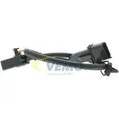 VEMO V40-72-0614 Krukassensor