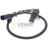 VEMO V10-72-1332 Krukassensor