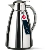 EMSA Campo Jug 1.0L Chrome