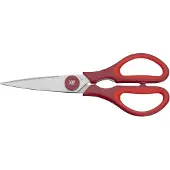 WMF Touch Rood