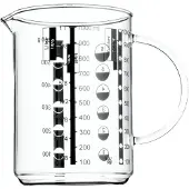 WMF Gourmet 1 L Gourmet