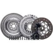 SACHS Koppelset DMF module XTend plus CSC 2290 601 105