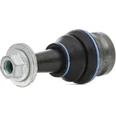 Meyle 116 010 0000 Fuseekogel