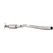Bosal Uitlaatpijp 800-335
