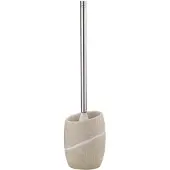 kela WC borstel Talus Beige
