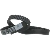 CONTITECH Getande riem CT1168 Contitech voor o.a. AUDI, SEAT, SKODA, VOLKSWAGEN