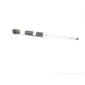 SACHS SCHOKDEMPER 316 741 voor o.a. KIA
