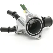 Gates Thermostaat, koelvloeistof TH36988G1 Gates voor o.a. ALFA ROMEO, FIAT, OPEL, SAAB, SUZUKI