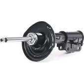 SACHS SCHOKDEMPER 317 420 voor o.a. RENAULT