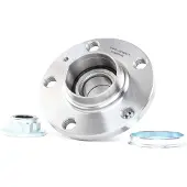 MAPCO Wiellagerset 26720