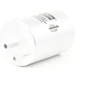 MAPCO 62851 Brandstoffilter