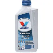 Valvoline 872377 Motorolie