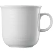 Thomas Mok Trend With Handle White 280 ml