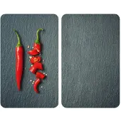 Wenko Cayenne