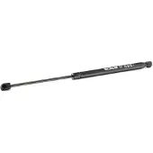Monroe Gasdrukveer, kofferruimte ML5120 Monroe voor o.a. OPEL