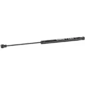 Monroe Gasdrukveer, motorkap ML5870 Monroe voor o.a. LAND ROVER
