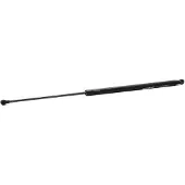 Monroe Gasdrukveer, kofferruimte ML5836 Monroe voor o.a. HONDA
