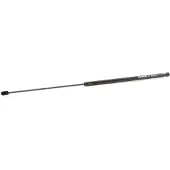 Monroe Gasdrukveer, motorkap ML5735 Monroe voor o.a. VOLKSWAGEN