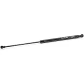 Monroe Gasdrukveer, kofferruimte ML5821 Monroe voor o.a. TOYOTA