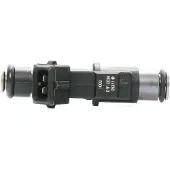 Valeo Injector 348004 Valeo voor o.a. CITROEN, PEUGEOT