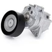 Skf Spanrol VKM 38020 SKF voor o.a. JEEP, MERCEDES-BENZ