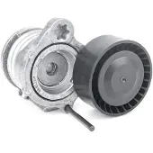 Skf Spanrol VKM 38212 SKF voor o.a. BMW