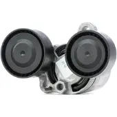 Skf Spanrol VKM 38306 SKF voor o.a. BMW