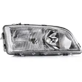 TYC Koplamp rechts 20-5483-08-2 TYC voor o.a. VOLVO