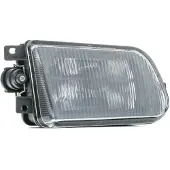 TYC Mistlamp rechts 19-0015-05-2 TYC voor o.a. BMW