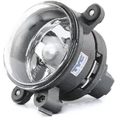 TYC Mistlamp 19-0615-05-2 TYC voor o.a. SEAT
