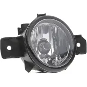Valeo Mistlamp 088045 Valeo voor o.a. NISSAN, OPEL, RENAULT
