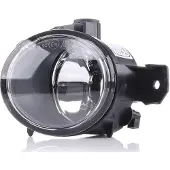 TYC Mistlamp links 19-0468-01-2 TYC voor o.a. BMW
