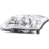TYC Koplamp links 20-1052-05-2 TYC voor o.a. TOYOTA
