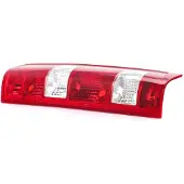 TYC Achterlicht 11-12003-01-2 TYC voor o.a. IVECO