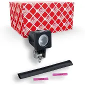 Febi Werklamp