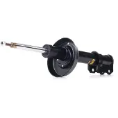 Monroe Schokdemper G16770 Monroe voor o.a. OPEL
