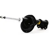 Monroe Schokdemper G7273 Monroe voor o.a. OPEL, SUZUKI