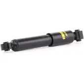 Monroe Schokdemper G2226 Monroe voor o.a. CITROEN