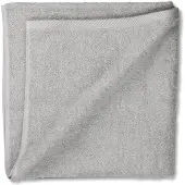 kela Badlaken Ladessa Rockgrey (70 x 140 cm)