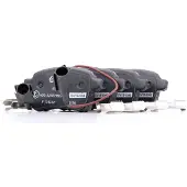 Brembo P 23 133X Remblokken