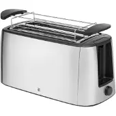 WMF BUENO PRO 0414150011