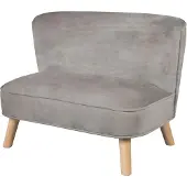 Roba Kindersofa (Grijs)