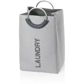 kela Waszak Palma Rock Grey 60 L