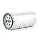 Bosch Brandstoffilter 1 457 434 324