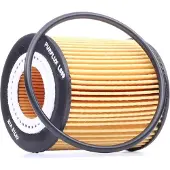 PURFLUX L989 Oliefilter