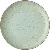 Rosenthal Thomas Nature bord Ø27 cm Groen