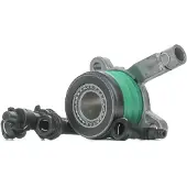 SACHS 3182 600 249 Hydraulisch druklager