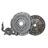 SACHS 3000 990 437 Koppelingsset